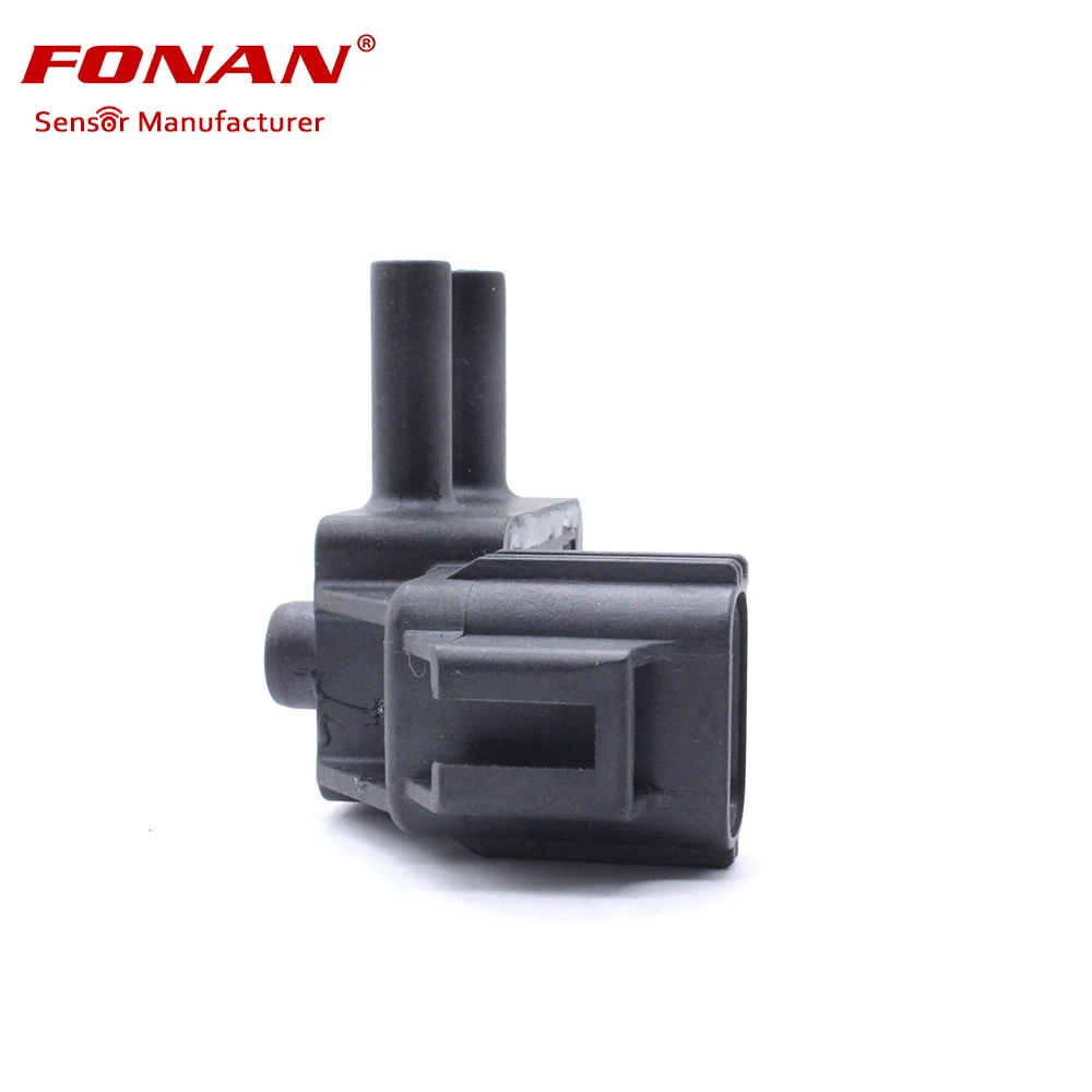 Датчик Дифференциального Давления DPF для FORD FOCUS MAX GALAXY KUGA MONDEO VOLVO C30 S40 1698614 31319635 LR028861