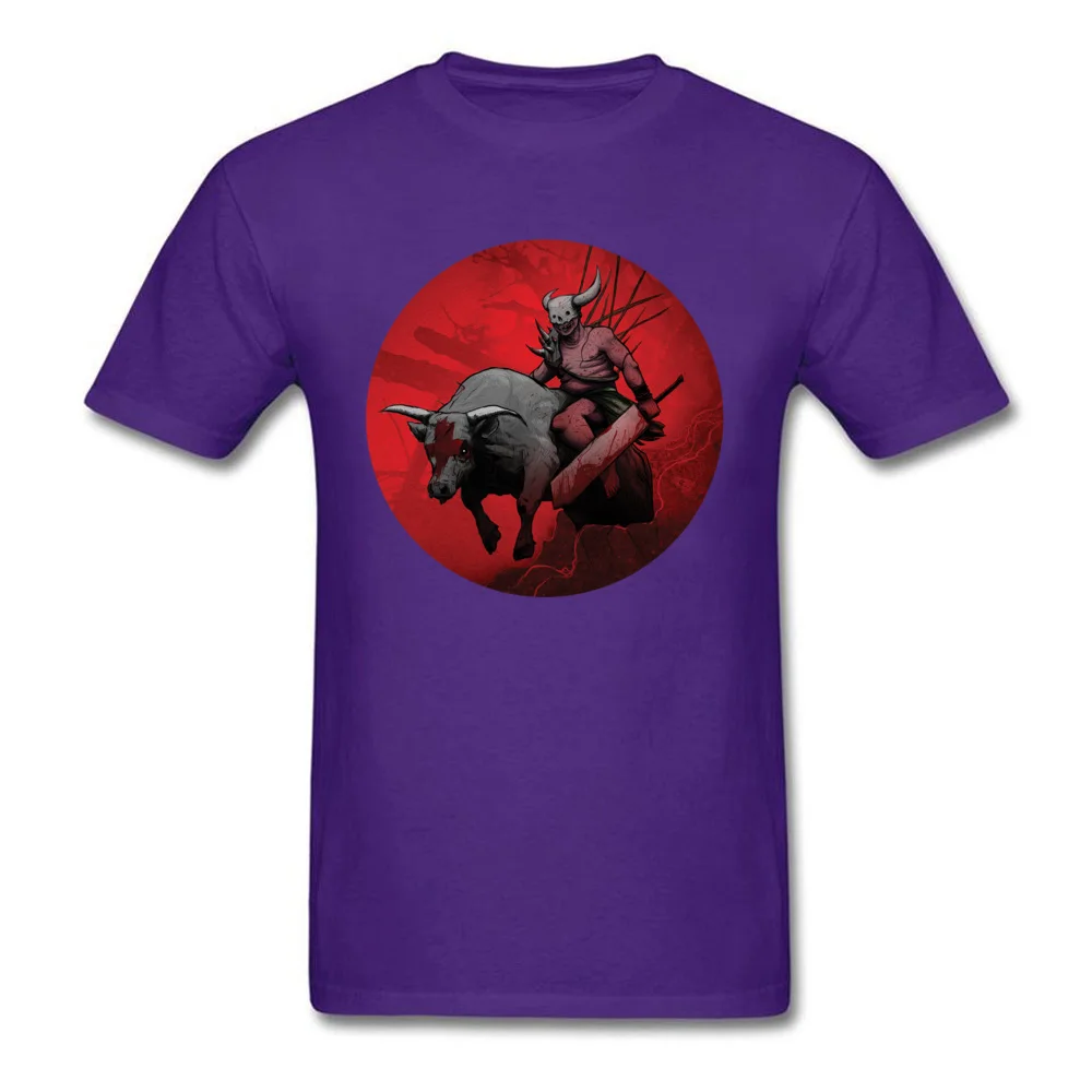 war 1 13121_purple