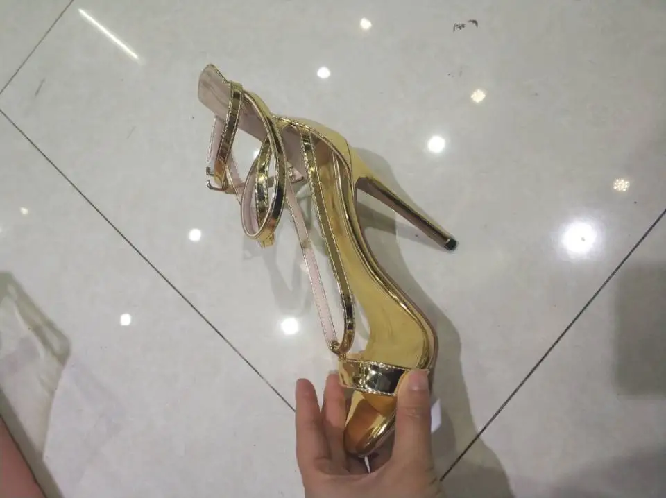 QQ20180409151823