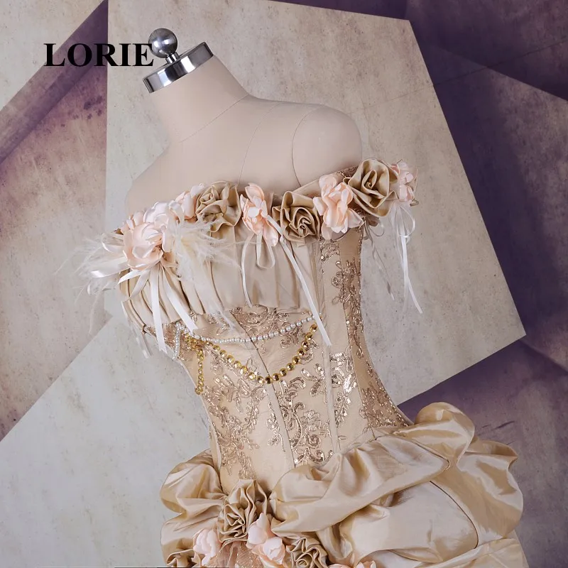 conew_l170520b (8)