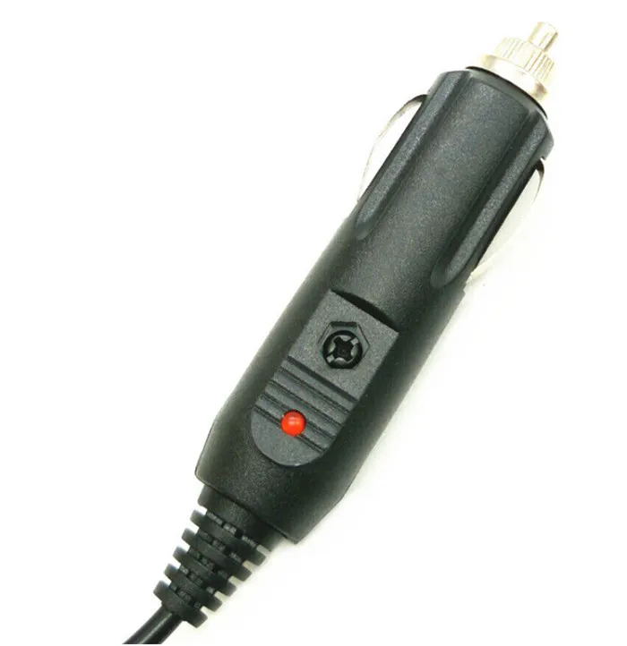 Зарядное устройство для телефона eliminador de adaptador для PUXING PX-328 PX 777 PX777 + PX888 PX888K радио Негро J2584