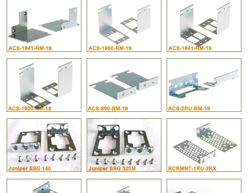 ACS-4430-RM-19_06