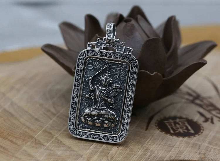 silver-pendant0311g