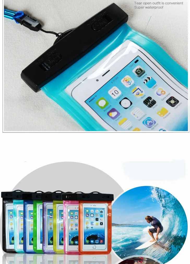 TB2cmFreFXXXXa0XpXXXXXXXXXX-1692564863