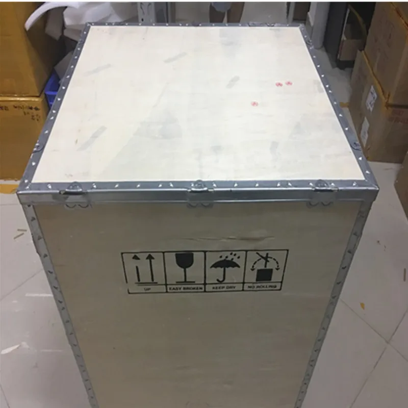 IC CNC Router LY 1001 (22)