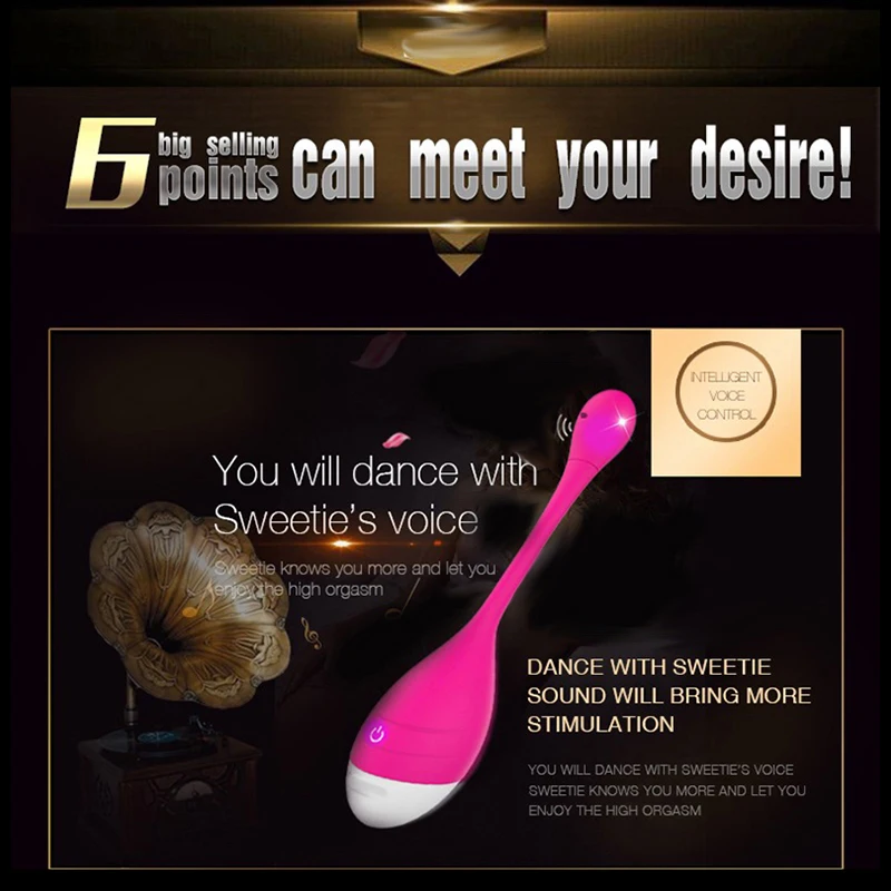 3870536777_319902415