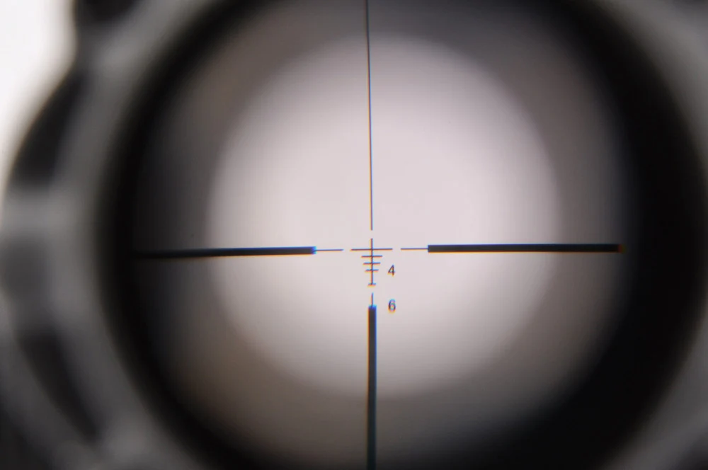 WIPSON Taktische Trijicon ACOG 4x32 LED Umfang HD Anblick Scope Beleuchtete Zielfernrohr Mit Reflex Einstellbar Min Red Dot anblick WIPSON Taktische Trijicon ACOG 4x32 LED Umfang HD Anblick Scope Beleuchtete Zielfernrohr Mit Reflex Einstellbar Min Red Dot anblick