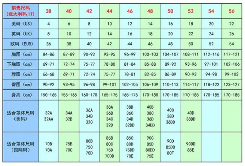 141066839626660127