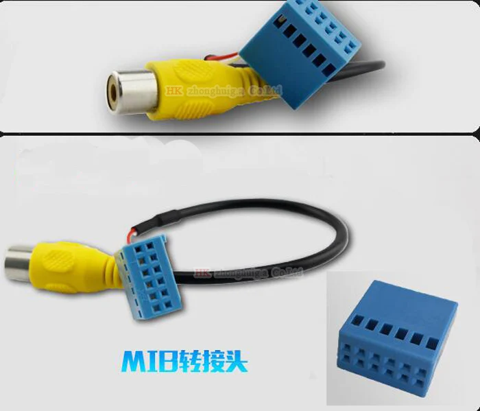 QQ20180521180703