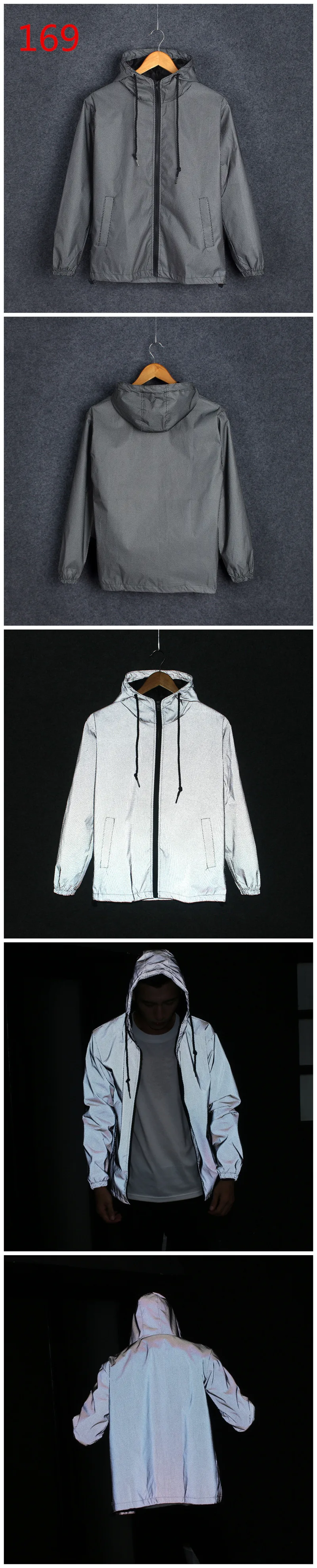 Jackets (48)