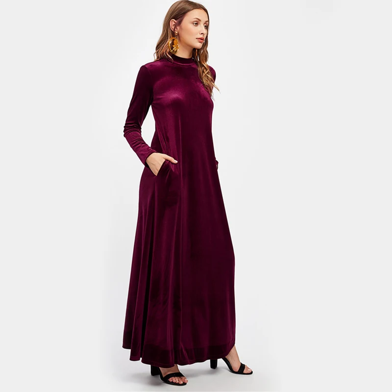 dress170719706(2)