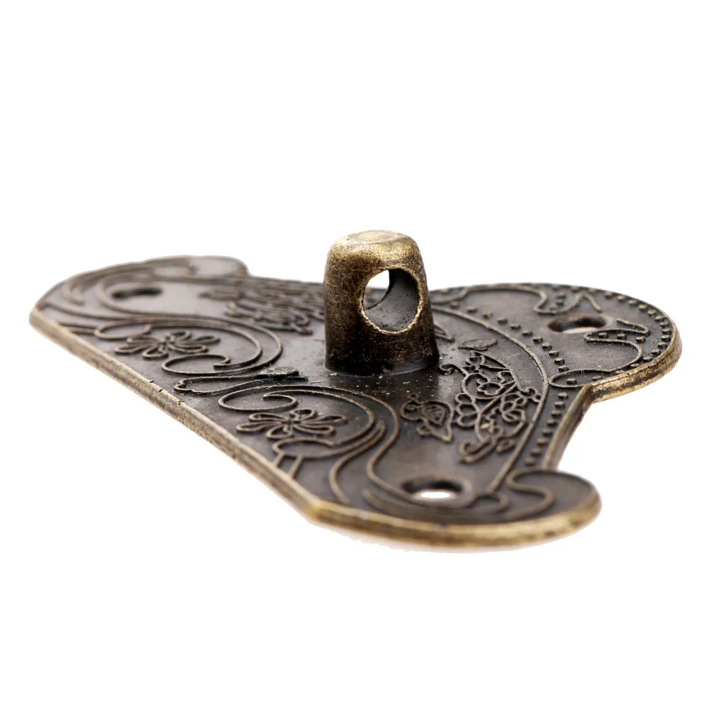 SZ070280010075RK-1-M3-AD2