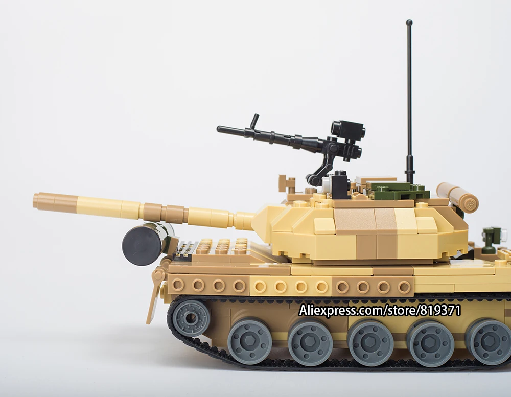 3G7A9147
