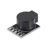 Matek Lost Model Beeper Flight Controller 5V Loud Buzzer Built-in MCU for FPV Drone Multicopters RC Quadcopter Tracking Device ► Photo 1/6
