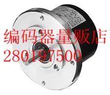 

[BELLA] OEL-10-2MD-58B-050 Japan high precision technology encoder Technology