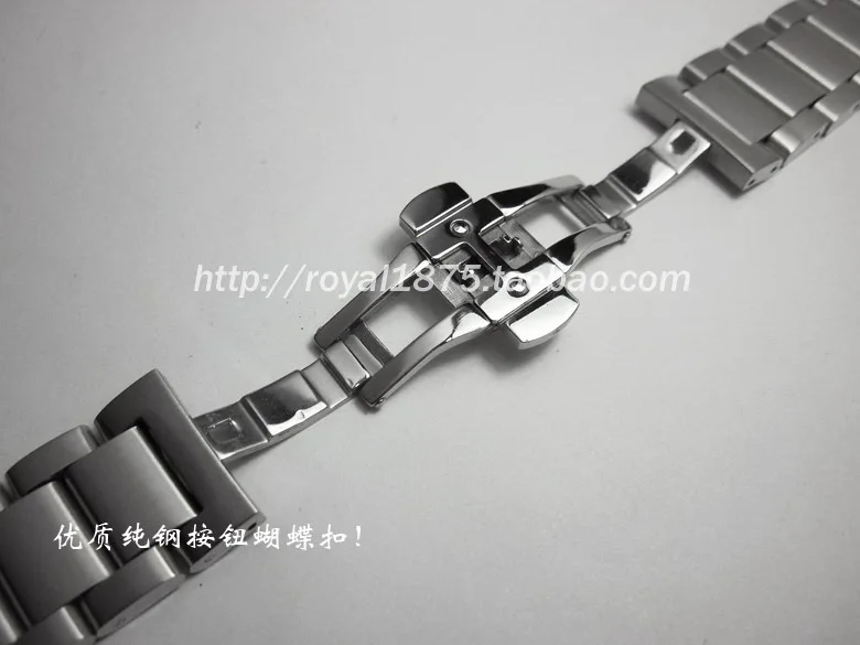 TB26MnddFXXXXcvXpXXXXXXXXXX_!!39605060