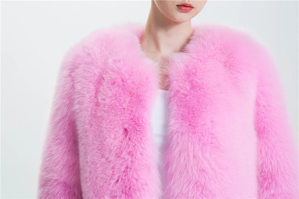 A44A4493
