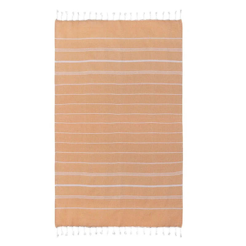 VB0506O