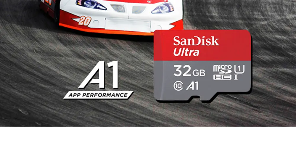 TB2gMOlu3FkpuFjSspnXXb4qFXa_!!2094190888_04