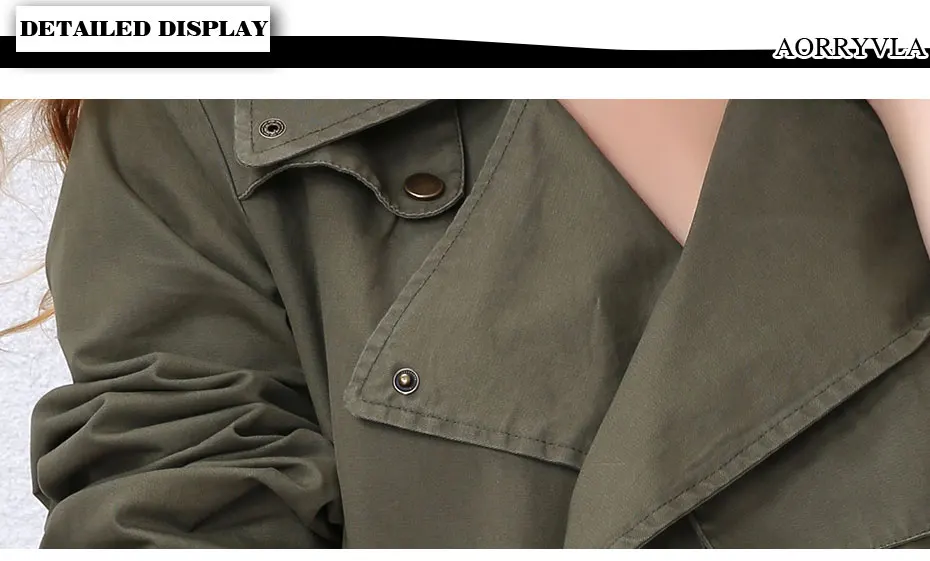 Long Trench Coat (6)
