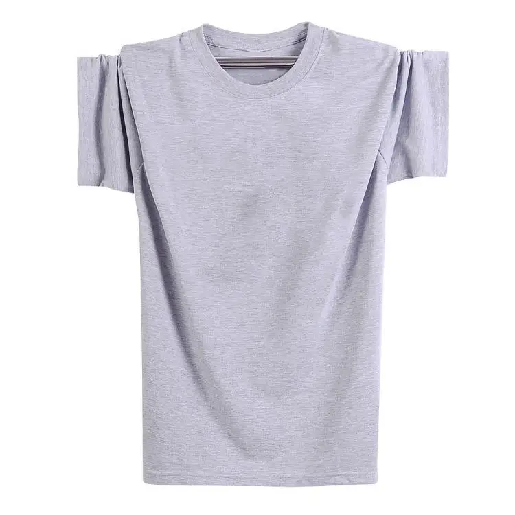 Large одежда. Стильная одежда для полных девушек лето. Large одежда. Women's round. Large одежда.