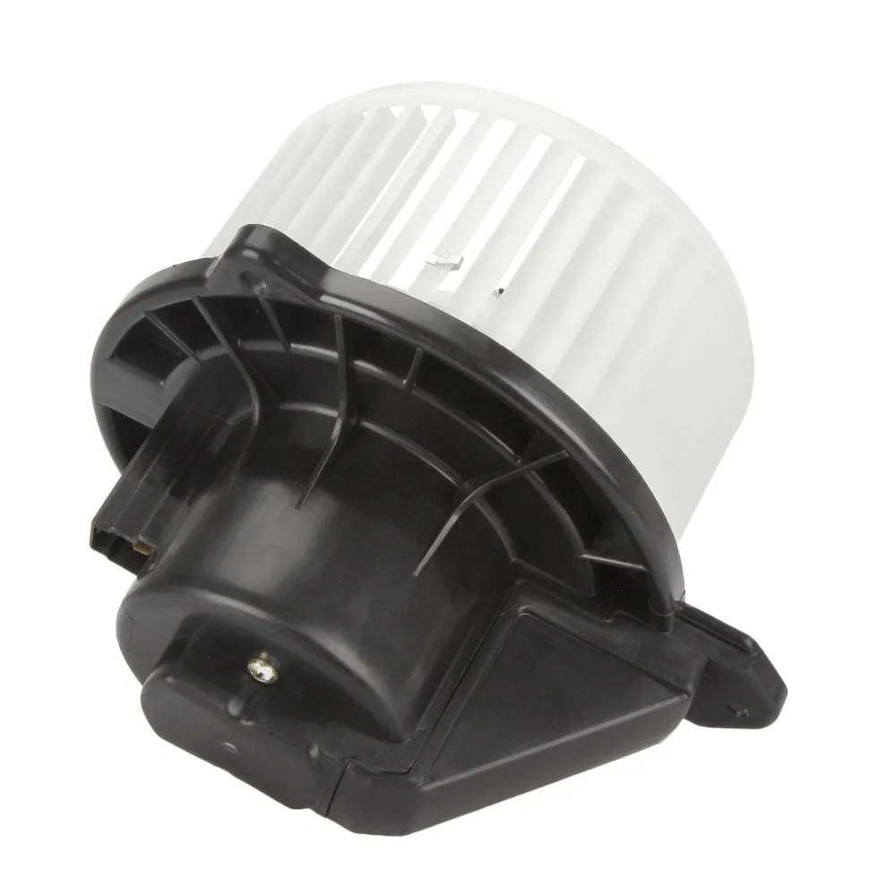 AE000163-AN-05