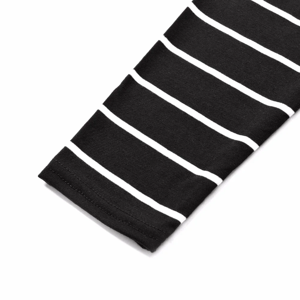 7b525be1-8d26-415a-bb55-df12145af57c