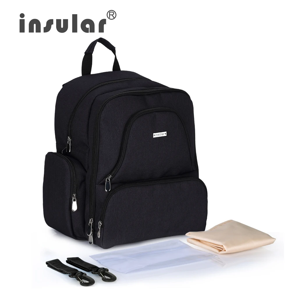 HTB118mwnb5YBuNjSspoq6zeNFXar