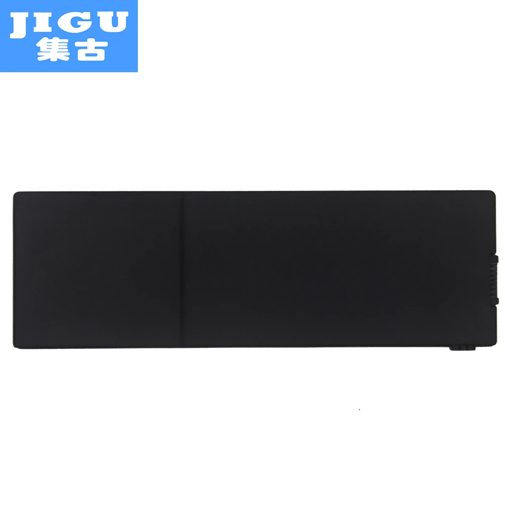 JIGU Аккумулятор для ноутбука sony VGP-BPS24 VGP-BPL24 VAIO SA/SB/SC/SD/SE VPCSA VPCSB VPCSC VPCSD серия vpcse