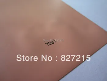 

1.5/1.8 meters width #7081 Satin Stretch Ceiling Film and PVC stretch ceiling film small order