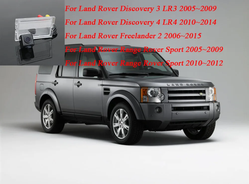 Land_Rover-Discovery_3-2009-1024-02 
