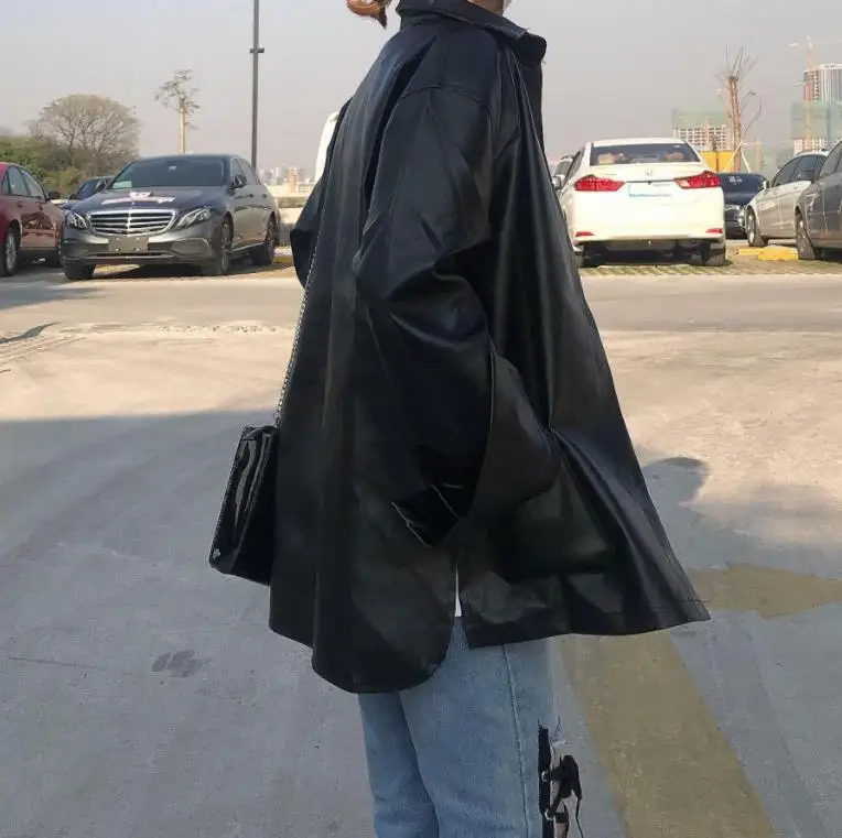 36020181018203026640