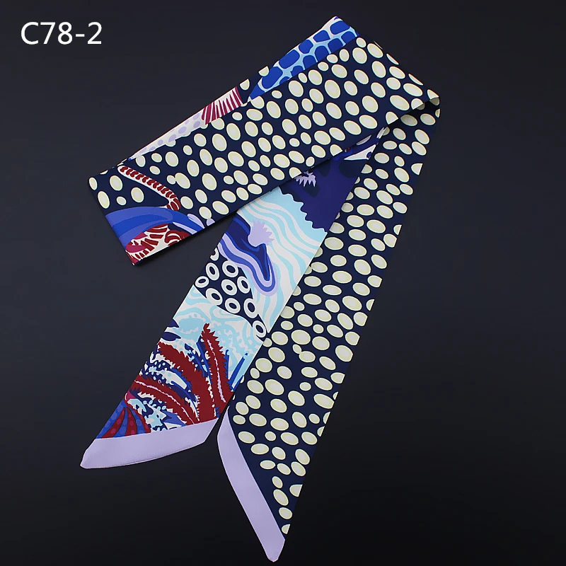 C78-2 (1)