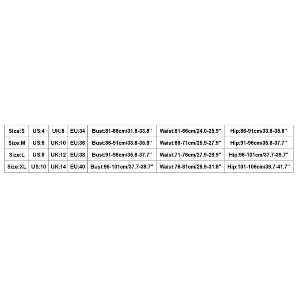 7 - LXH90213796_2019021304313311076