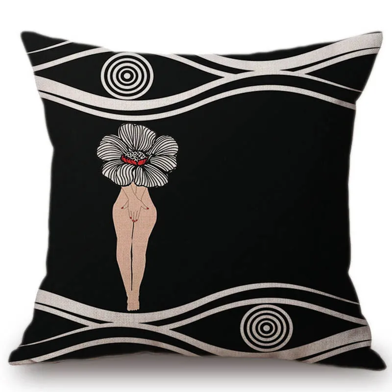 black-art911204-canvas 