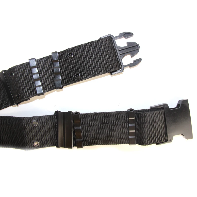 Belt 9