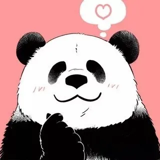 EverShine-Diamond-Embroidery-Cartoon-Picture-Of-Rhinestones-Diamond-Mosaic-Panda-Cross-Stitch-5d-Diamond-Painting-New.jpg_640x640 (3)