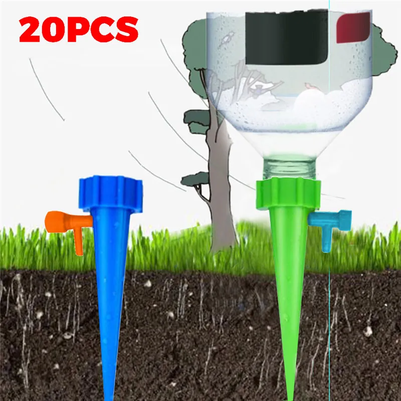 6 - XYO90524004_1117251632088092400