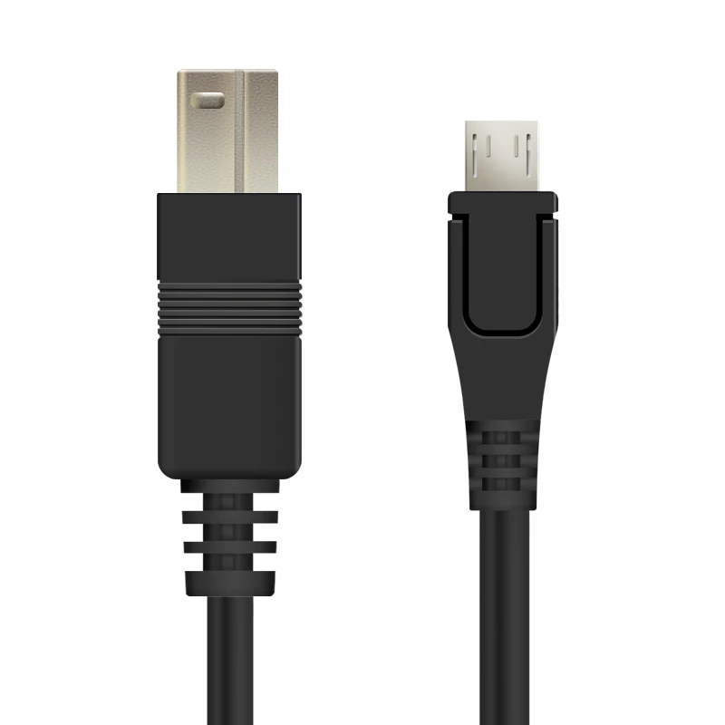 

The ONE Light Keyboard 61 keys Cables for Android iPhone iPad lightning 30 pin USB cable power cord Type C