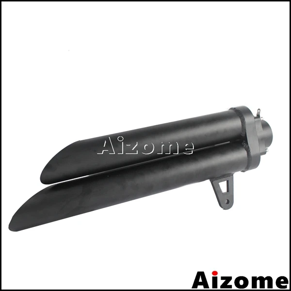 em-127-50 (10)0067