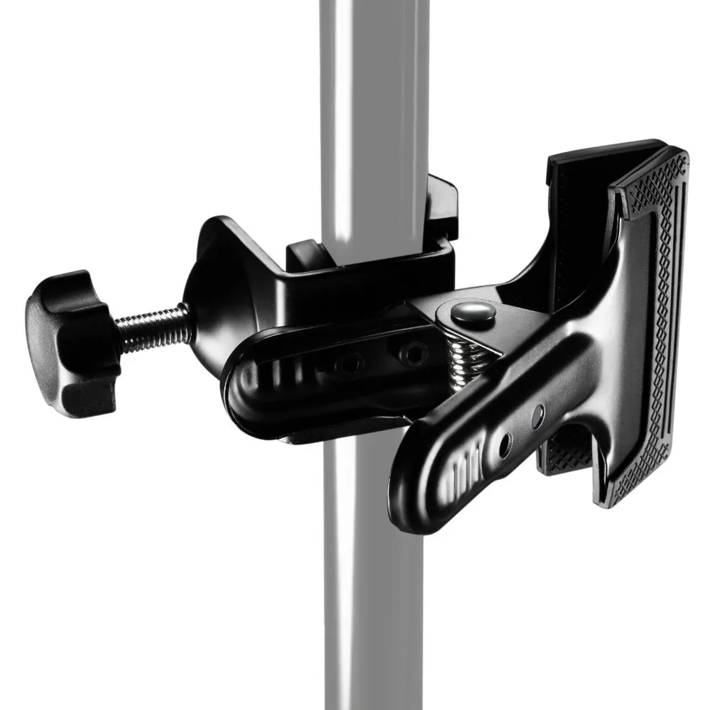 71a1JMok4SL._SL1500_