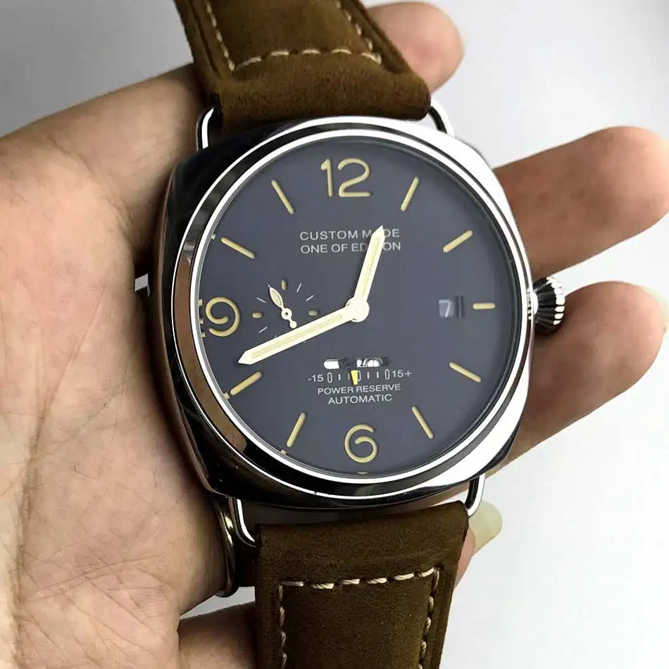 Amazfit gtr 2 47mm. Amazfit gtr 47mm. Amazfit gtr 47. Xiaomi amazfit gtr 47mm stainless steel. часы amazfit gtr 47mm.