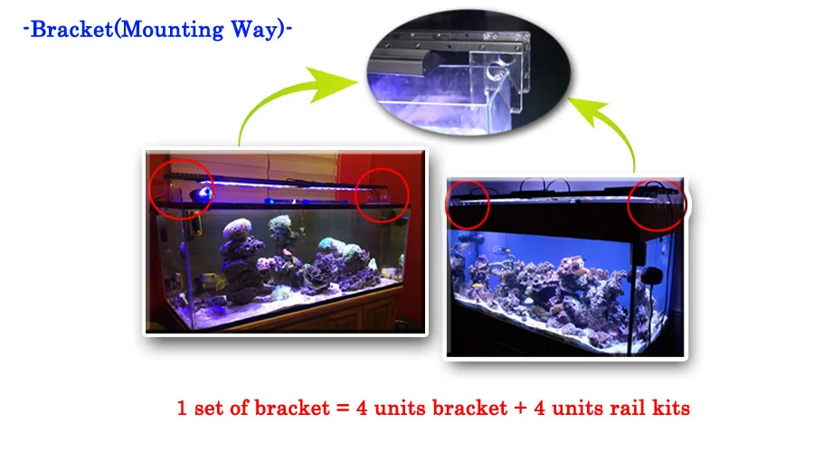 -0