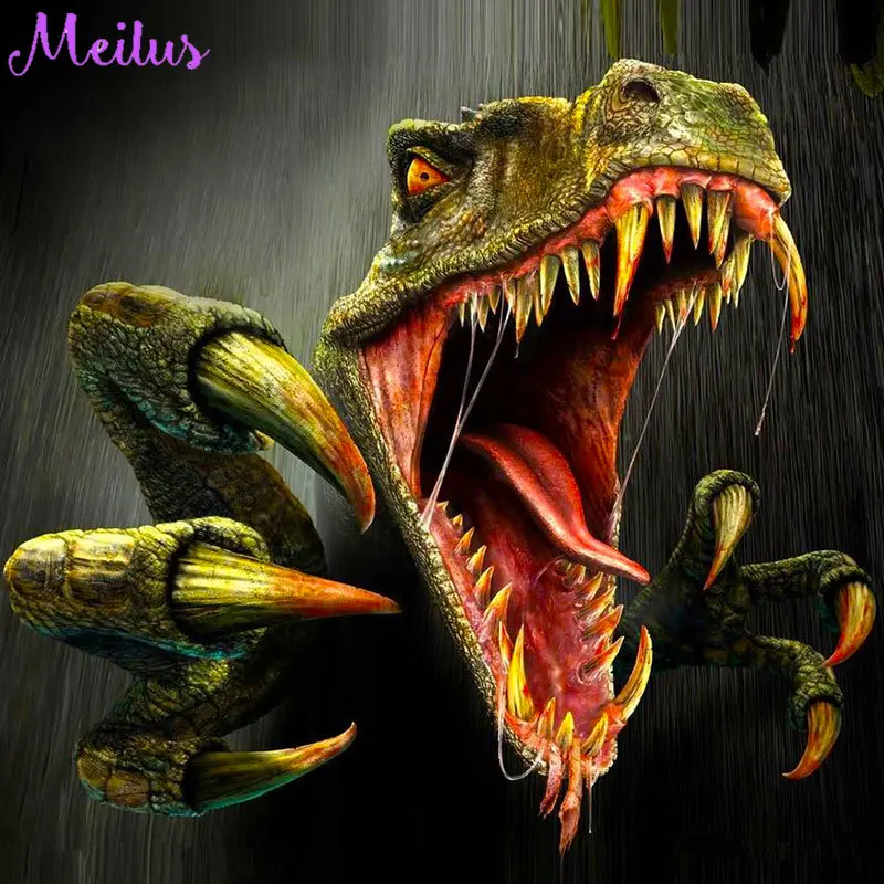 

Simulation Soft Toy Dinosaur Tyrannosaurus Rex Pterosaur Bird Model Educational Gift for Kids Birthday Christmas Children Toys