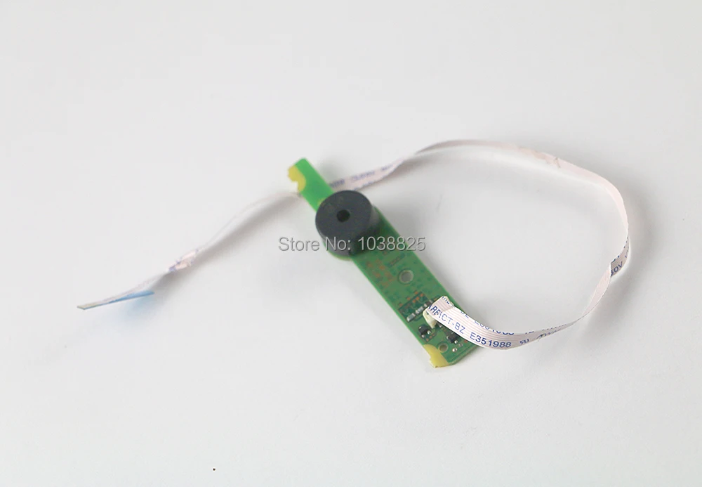 5 TSW-002 (3)