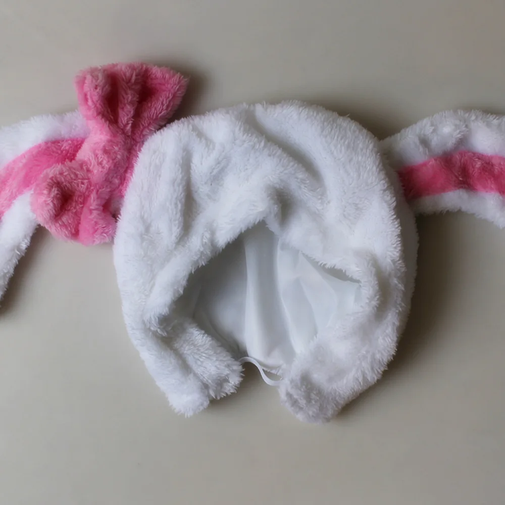 baby fotografie props