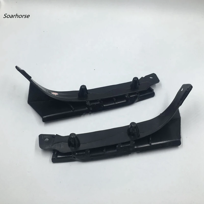 for bmw bumper