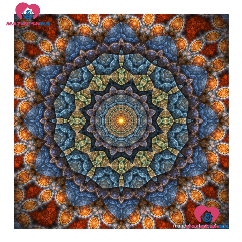 1009
