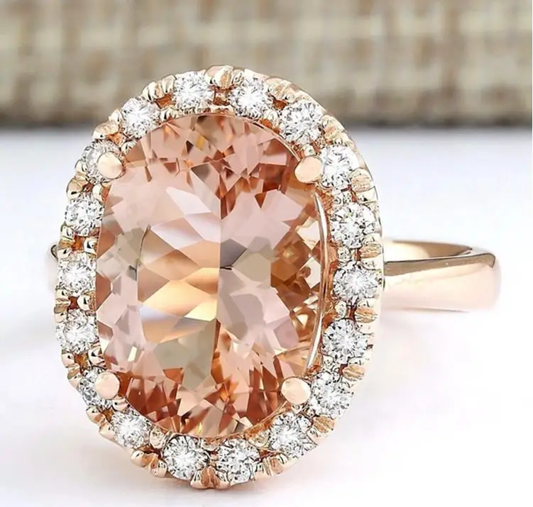 rings for women 2