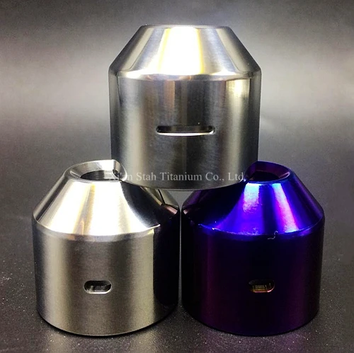 TB2R_IYXdqgF1JjSsziXXXL.XXa_!!2529693822_